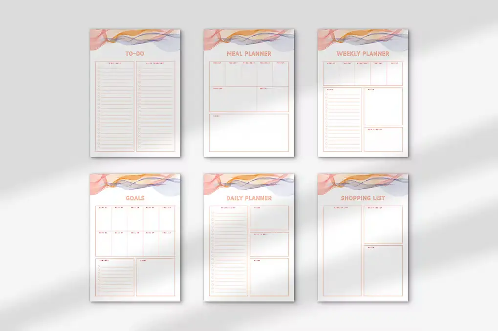 Cómo calcular la indemnización por despido improcedente