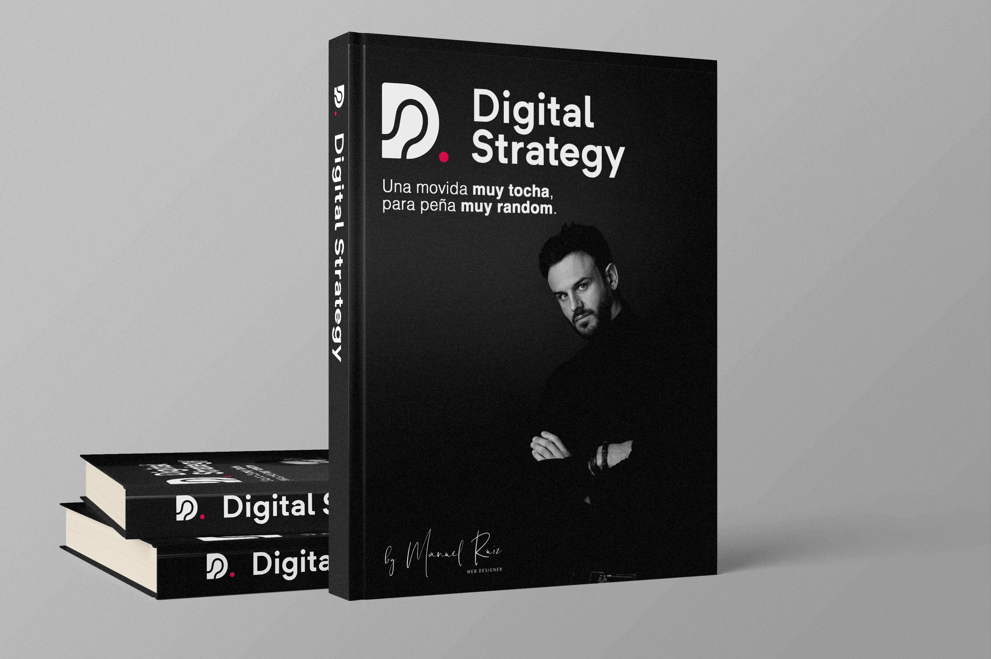 Reclamar incapacidad permanente denegada